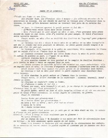 Open original Digital object