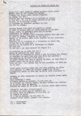 Open original Digital object