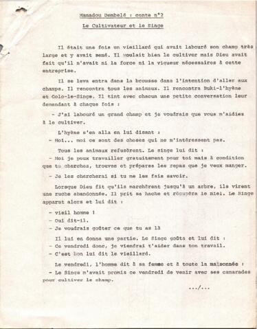 Open original Digital object