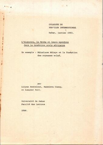 Open original Digital object