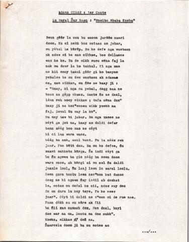 Open original Digital object