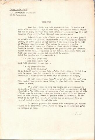 Open original Digital object