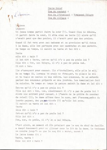 Open original Digital object